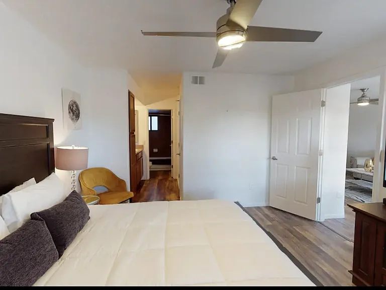 5855 N Kolb Rd #2103 — Photo 16