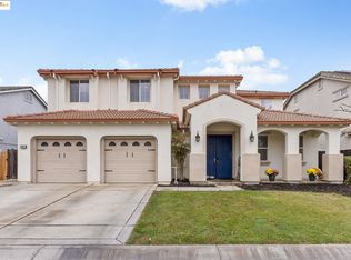 6851 New Melones Cir, Discovery Bay, CA 94505