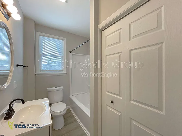429 Congress St #1 — Photo 5