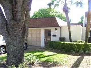 1st image of 2570 Demaret Dr #309A