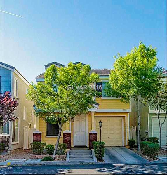 1st image of 1683 Bamboo Rain Ave