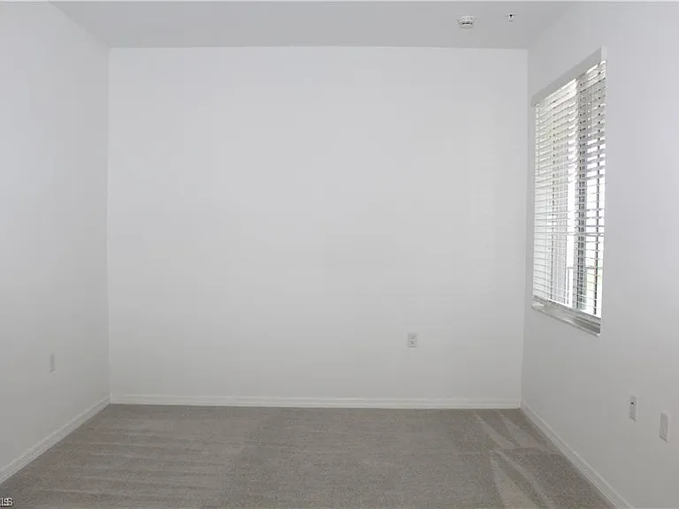 5479 Double Eagle Cir #3626 — Photo 12