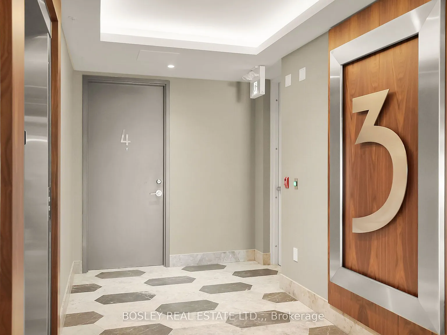 The Palmwood — Photo 4