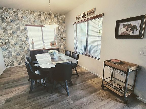 4th image of 908 S 240TH Drive