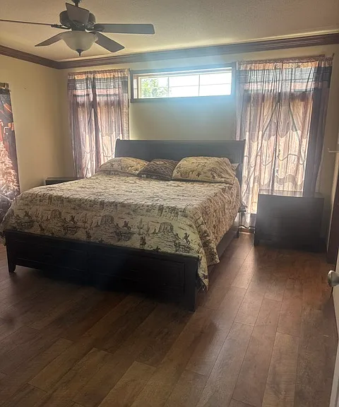 2 Aaron Y Veronica Rd — Photo 3