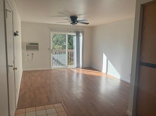 7408 Santa Ysabel Ave UNIT E, Atascadero, CA 93422