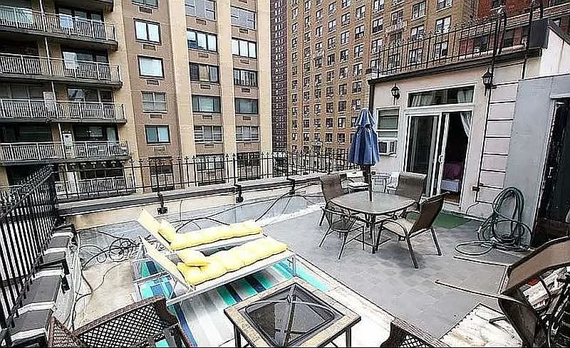 1st image of 211 W 70th St APT 4A