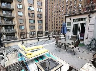 211 W 70th St APT 4A, New York, NY 10023