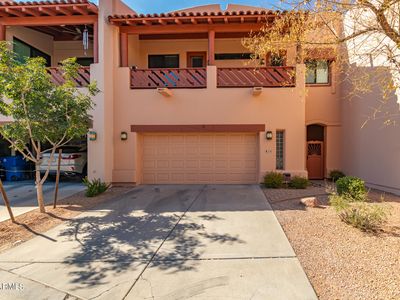 333 N Pennington Dr UNIT 74, Chandler, AZ, 85224