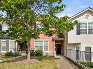 361 Commons Dr, Jonesboro, GA 30236