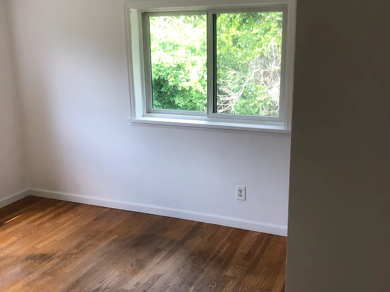 430 Mapleton Ave — Photo 67