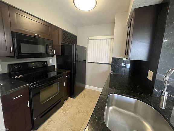 Photo Aug 06, 10 14 03 AM