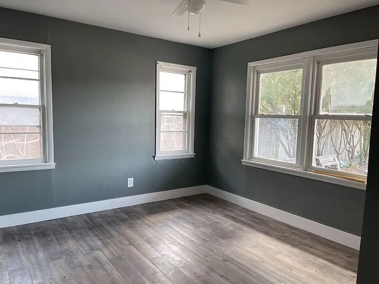 821 Mulberry St — Photo 26