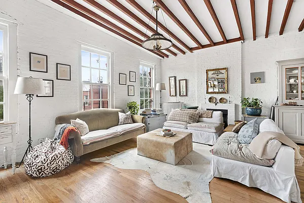 Rented by Compass | media 14