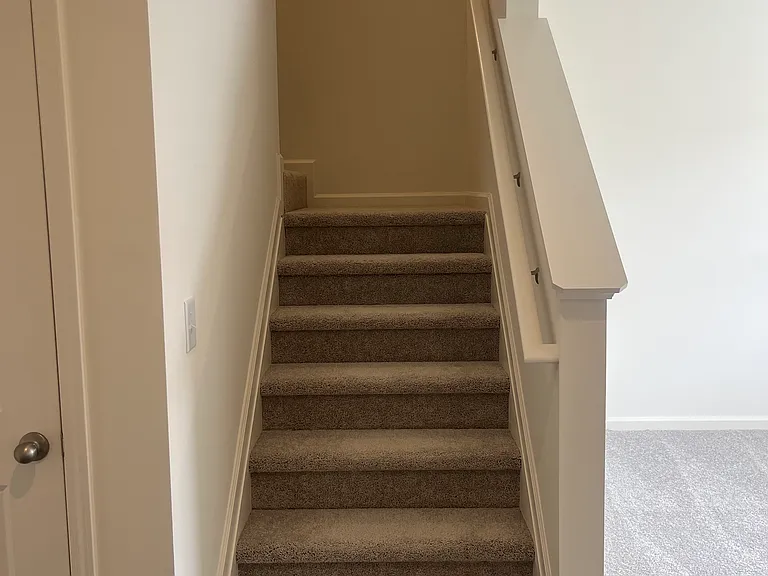 73 Rowlett Pl — Photo 13