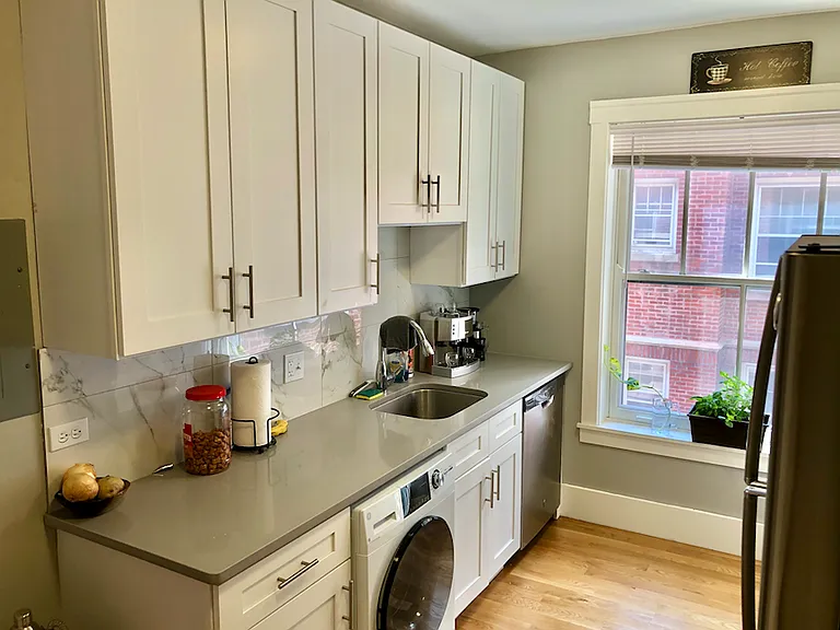 The Malden Residence — Photo 7