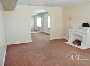 804 Avenue O, Brooklyn, NY 11230