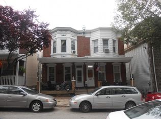 232 Kalos St, Philadelphia, PA 19128