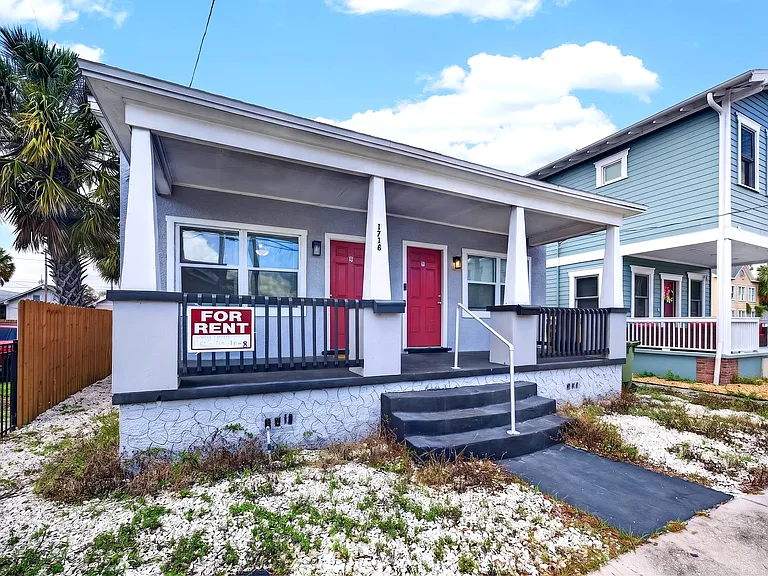 1716 E Columbus Dr #A — Photo 14