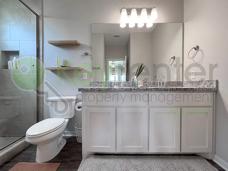 5716 River Rd — Photo 22