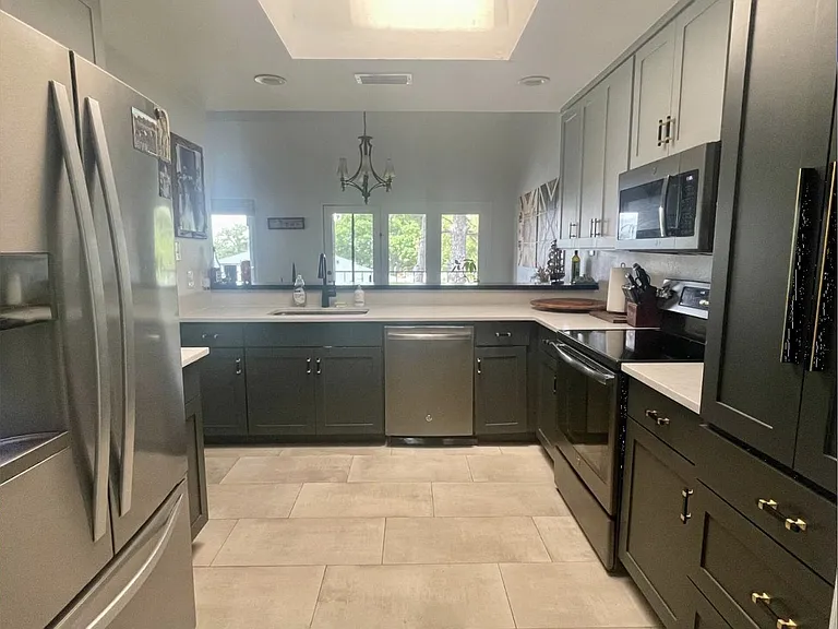 5926 Volunteer Pl — Photo 10