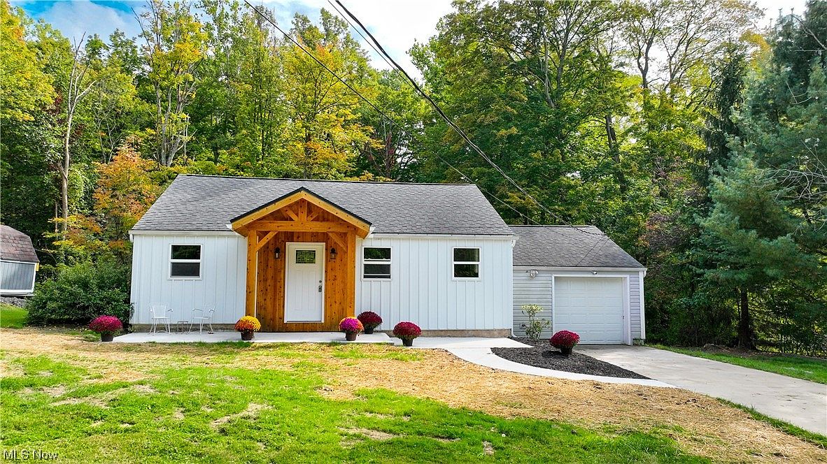 9859 Chardon Rd, Chardon, OH 44024 Zillow