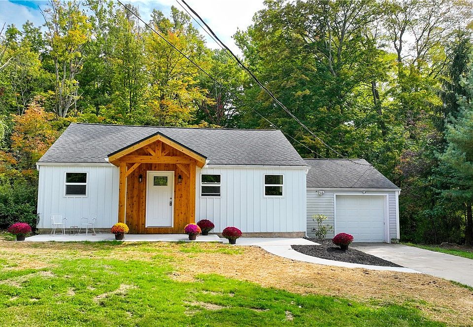 9859 Chardon Rd, Chardon, OH 44024 Zillow