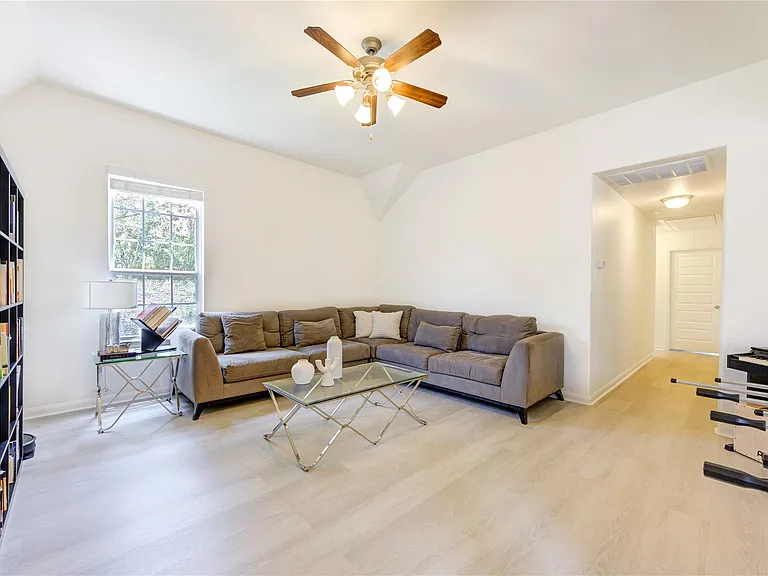 27310 Onslow Run Dr — Photo 32