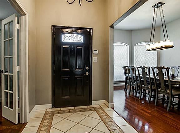 5th image of 4620 Meadowview Dr