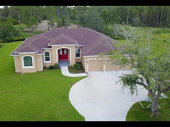 2nd image of 20603 Ortega St