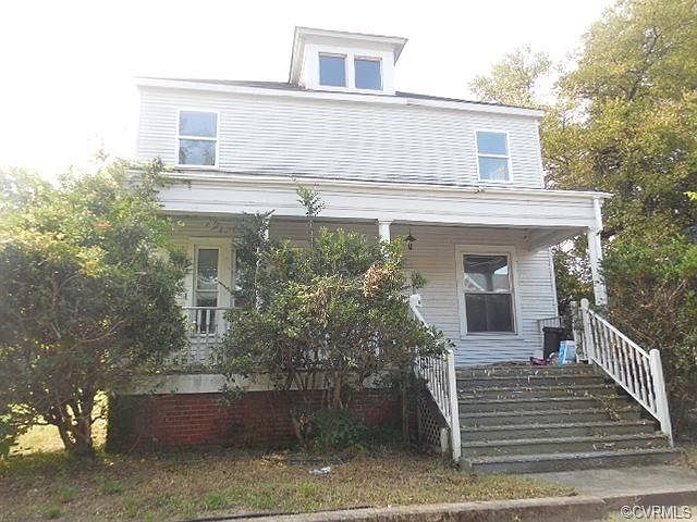 1st image of 44 Corling St