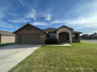 4919 Jarvis St, Lubbock, TX 79416