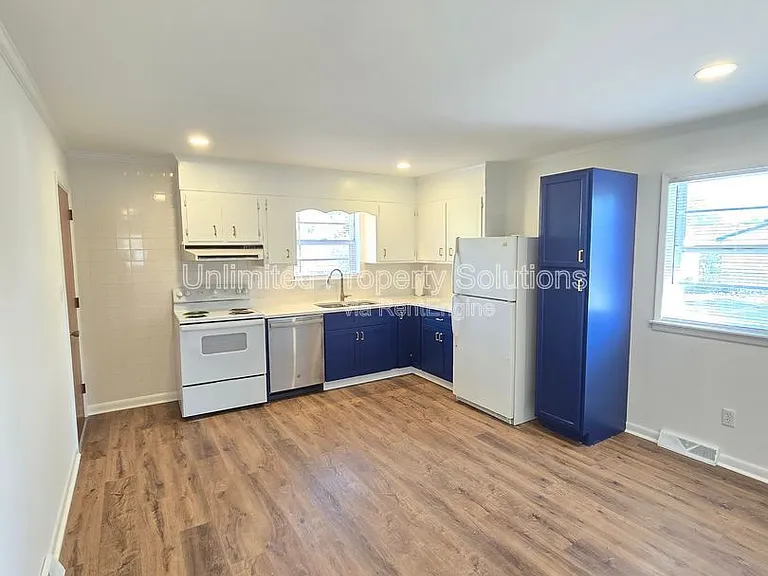6405 Myrtle Grove Rd — Photo 18
