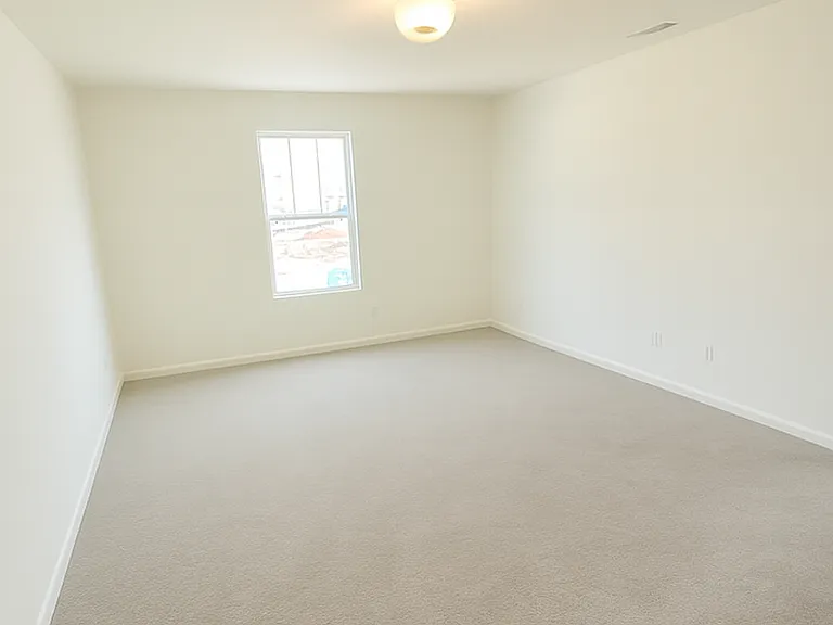 14229 Whistling Teal Dr — Photo 6