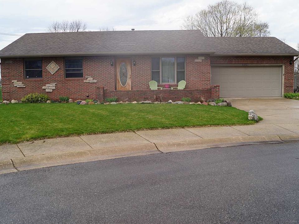 1st image of 2201 Marshall Dr