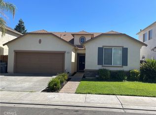 70 Maia Ct, Merced, CA 95341
