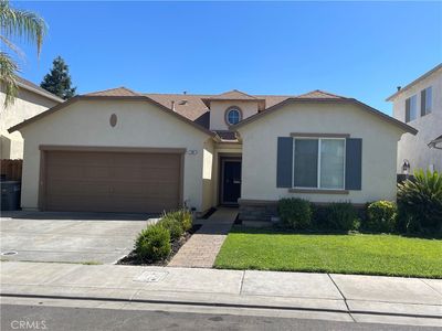 70 Maia Ct, Merced, CA, 95341