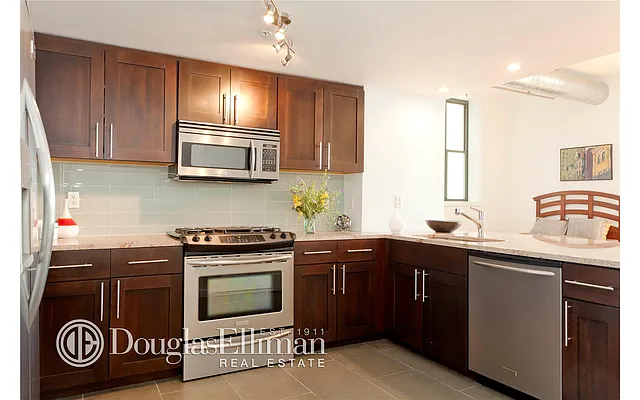 Sold by Douglas Elliman | media 5