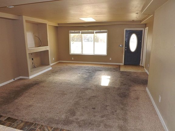4th image of 12415 Alameda Ave SW