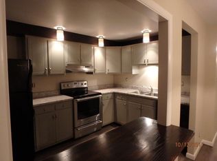 524 Adrian Ct, Brookville, OH