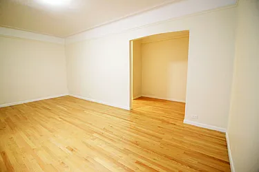 Rented by Link NY Realty