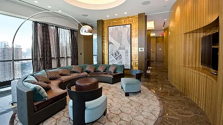 Rented by Real Direct