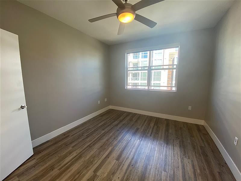 Amo Apartments Little Italy Apartment Rentals with Virtual tours San