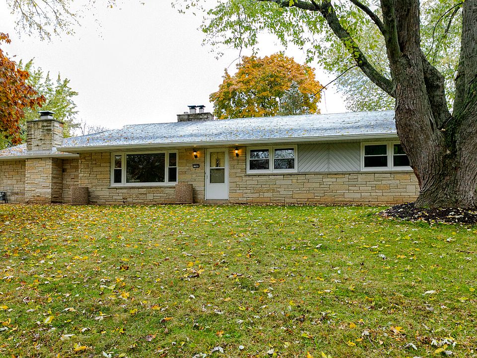 1st image of 17600 Brooklawn Dr