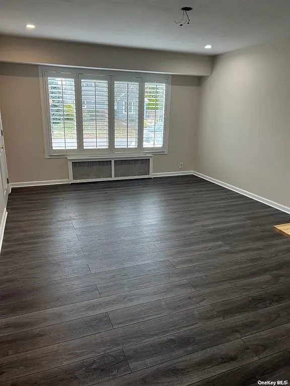 4 bed, 1700 sqft, $5,000 — Photo 3