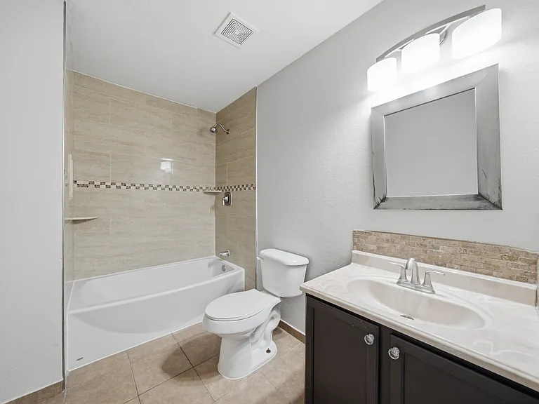 5206 Sandy Shls — Photo 28