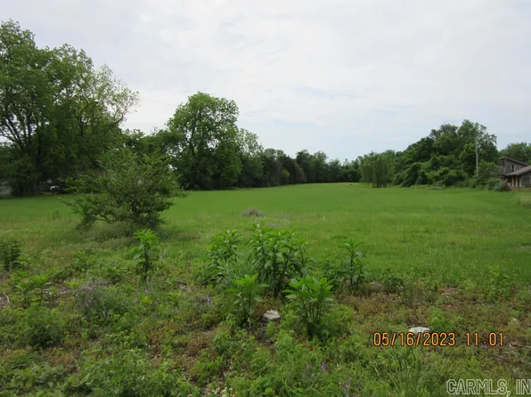 (undisclosed Address), Little Rock, AR 72206