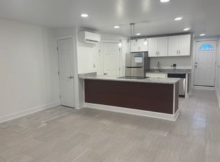 4007 8th St NW #B, Washington, DC 20011