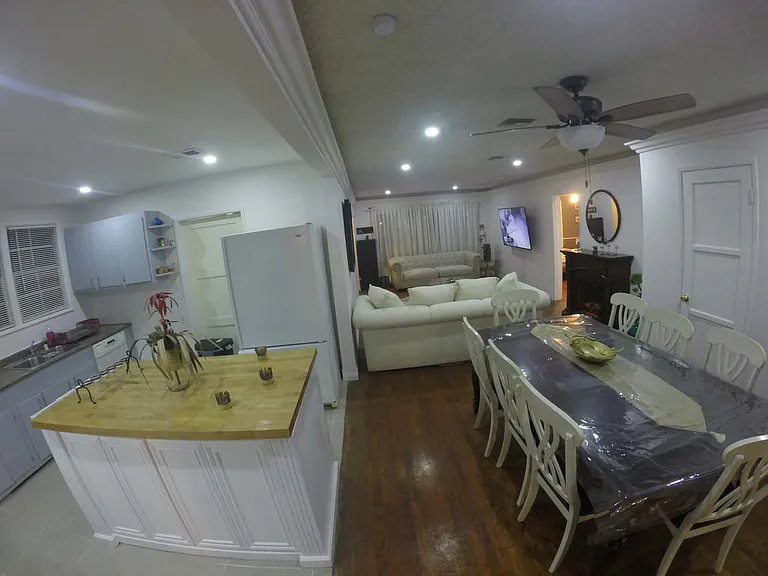 4902 Coke Ave #1 — Photo 12