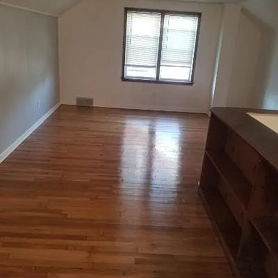 8580 Lauder St — Photo 5